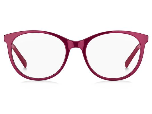 M MISSONI MMI-0031-8CQ