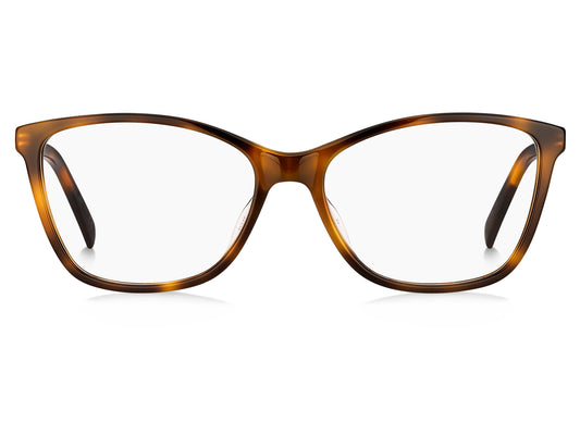 M MISSONI MMI-0032-086