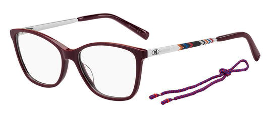 M MISSONI MMI-0032-LHF