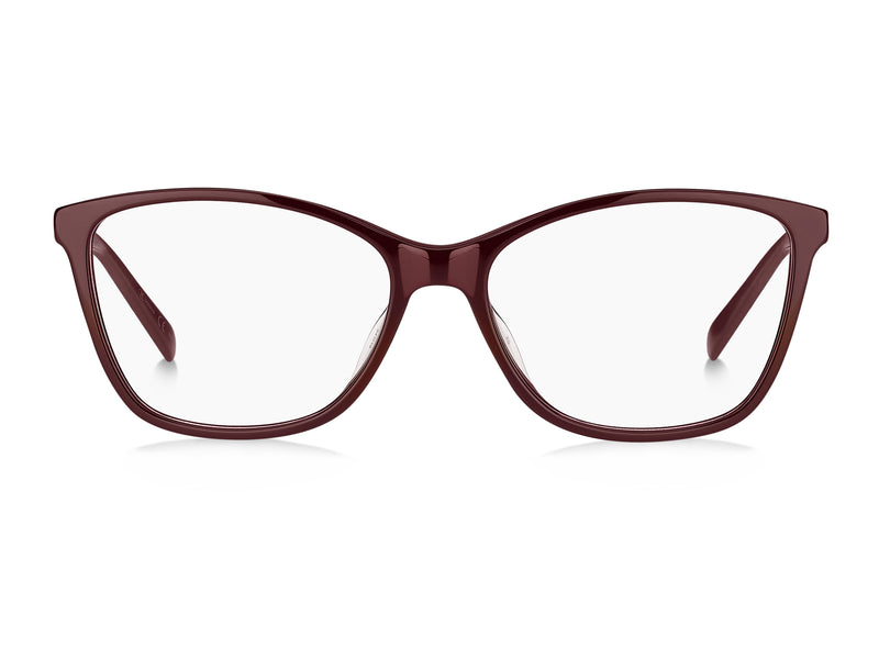 M MISSONI MMI-0032-LHF