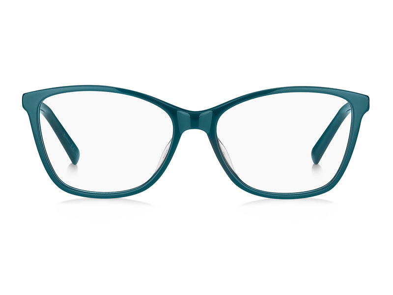 M MISSONI MMI-0032-MR8