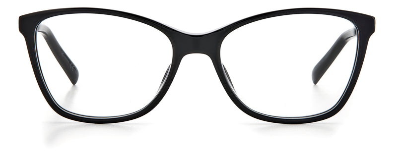 M MISSONI MMI0032TNINA