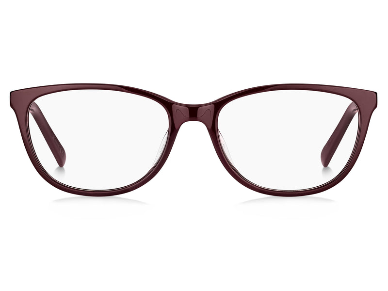 M MISSONI MMI-0033-LHF