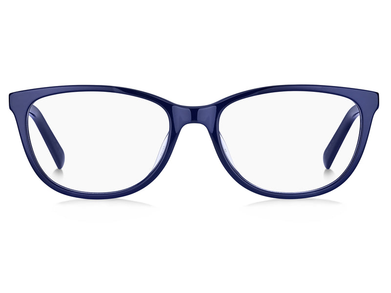 M MISSONI MMI-0033-PJP