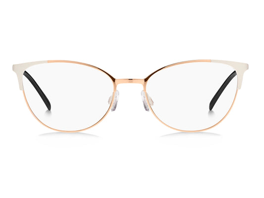 M MISSONI MMI-0039-Y3R