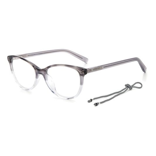 M MISSONI MMI0043TN2W8