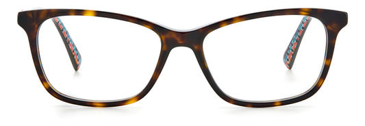 M MISSONI MMI-0053-05L