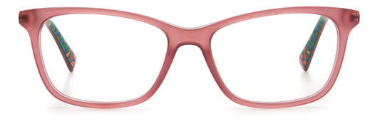 M MISSONI MMI-0053-G3I