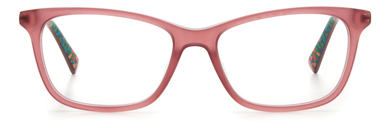 M MISSONI MMI-0053-G3I
