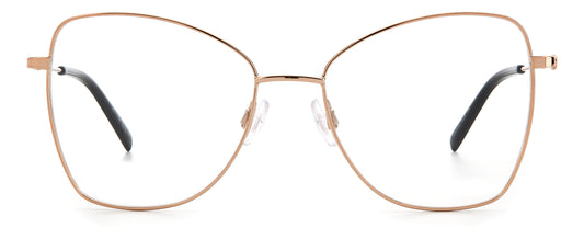 M MISSONI MMI-0059-DDB