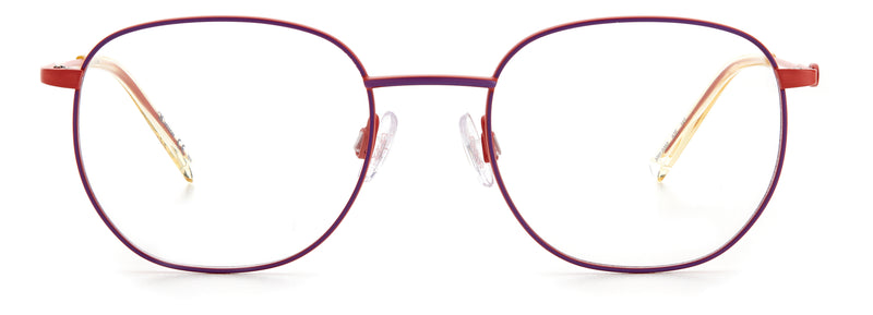 M MISSONI MMI-0060-92E