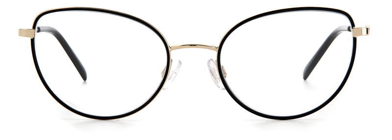 M MISSONI MMI-0061-2M2