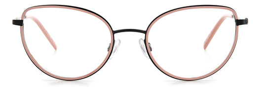 M MISSONI MMI-0061-KDX
