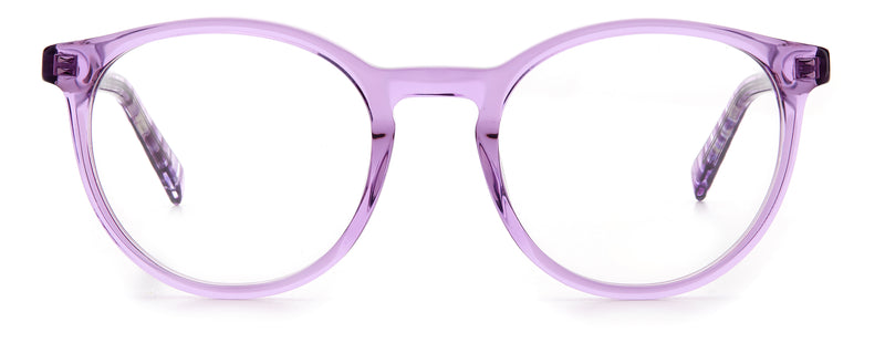 M MISSONI MMI-0068-B3V