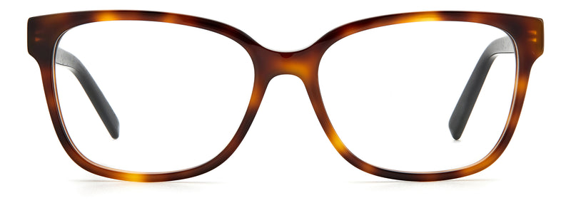 M MISSONI MMI-0073-581