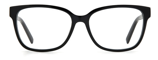M MISSONI MMI-0073-807