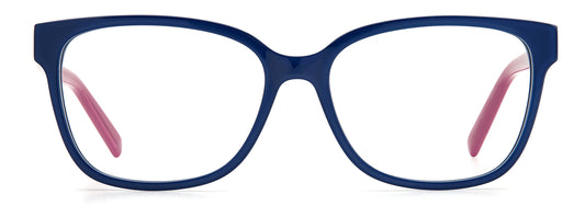 M MISSONI MMI-0073-CLH
