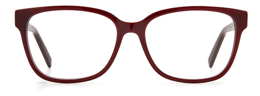 M MISSONI MMI-0073-LHF