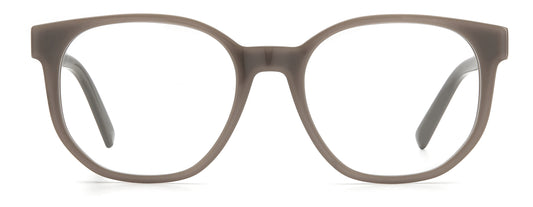 M MISSONI MMI-0074-79U