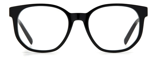 M MISSONI MMI-0074-807