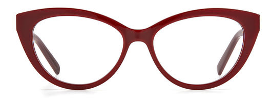 M MISSONI MMI-0076-LHF