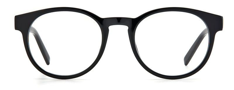 M MISSONI MMI-0077-807