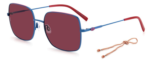 M MISSONI MMI0081SCLH