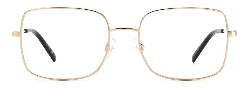 M MISSONI MMI-0083-J5G