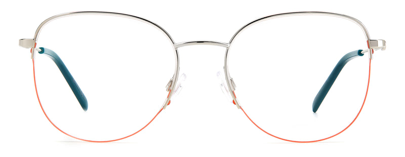 M MISSONI MMI-0085-3YZ