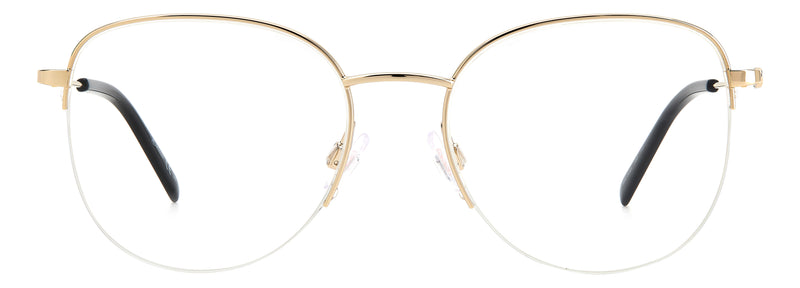 M MISSONI MMI-0085-J5G