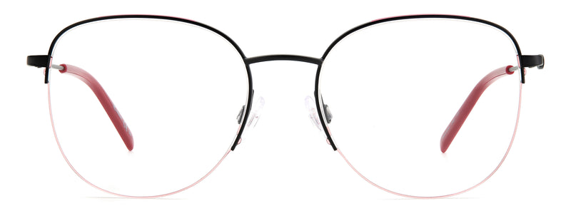 M MISSONI MMI-0085-P68