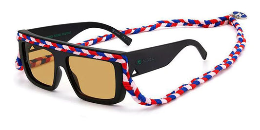 M MISSONI MMI0086S807