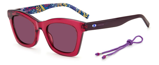 M MISSONI MMI0089S8CQ