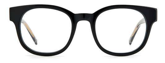 M MISSONI MMI-0099-807
