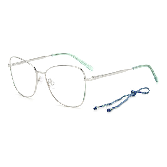 M MISSONI MMI-0102-KTU