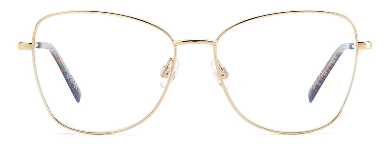 M MISSONI MMI-0102-Y3R
