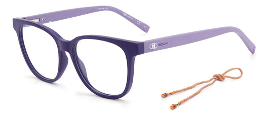 M MISSONI MMI-0106-ARR