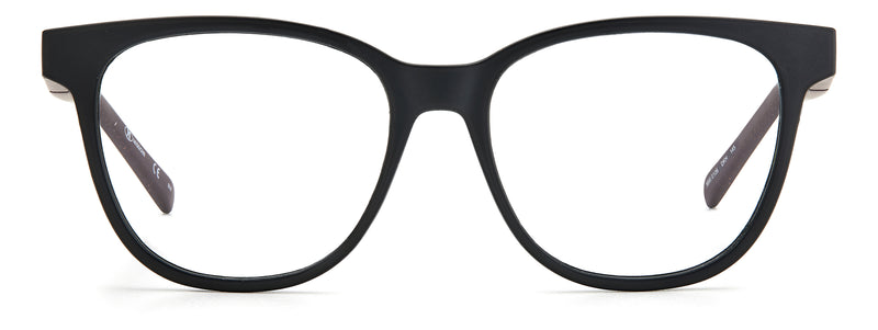 M MISSONI MMI-0106-DKH