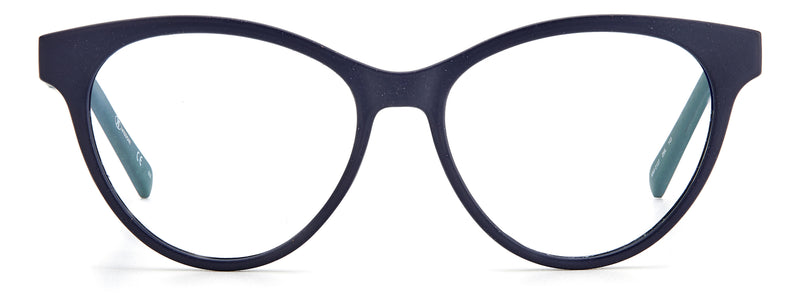 M MISSONI MMI-0107-2ML
