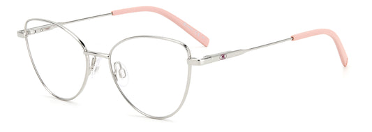 M MISSONI MMI0111TN010