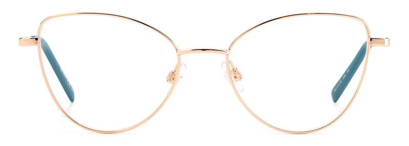 M MISSONI MMI0111TNDDB