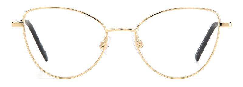 M MISSONI MMI0111TNJ5G
