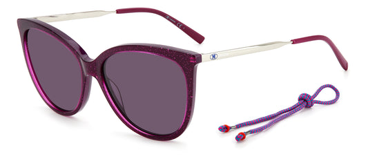 M MISSONI MMI0119SFGV