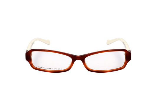 MARC BY MARC JACOBS MMJ506V1I