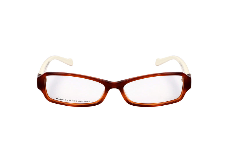 MARC BY MARC JACOBS MMJ506V1I