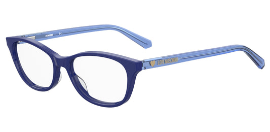 LOVE MOSCHINO MOL544-TN-PJP
