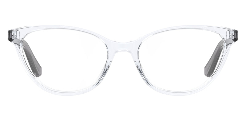 LOVE MOSCHINO MOL545-TN-900