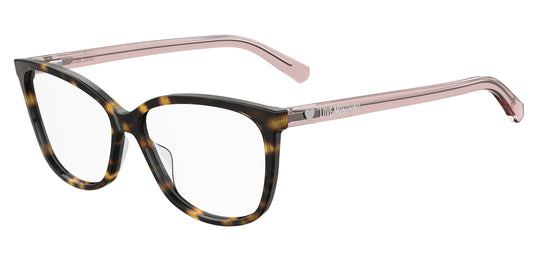 LOVE MOSCHINO MOL546-086