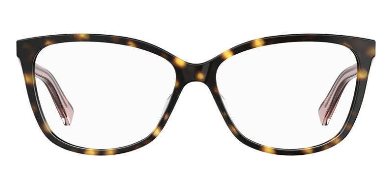 LOVE MOSCHINO MOL546-086