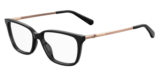 LOVE MOSCHINO MOL550-807